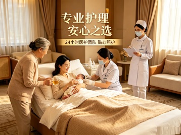 涞水有偿捐卵涞水代孕妈妈涞水助孕公司选择建议