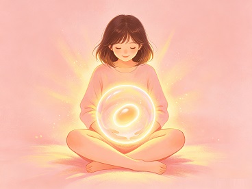 涞水代孕妈妈如何容易受孕?有哪些方法技巧
