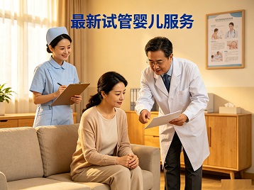 涞水有偿捐卵代孕妈妈第试管孩全新服务价格明细：