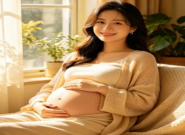 涞水代孕女生有哪些方案可以帮助优势卵泡快速排出